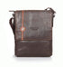 BEVERLY HILLS POLO CLUB BH-383 - BorsaBella